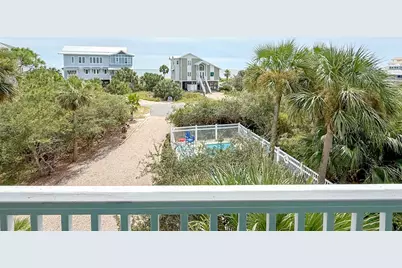1912 Nautilus Dr, Saint George Island, FL 32328 - Photo 70