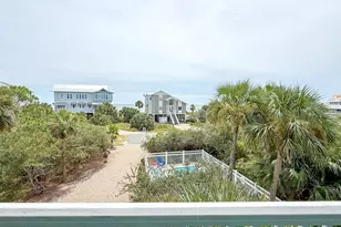 1912 Nautilus Dr, Saint George Island, FL 32328 - Photo 70
