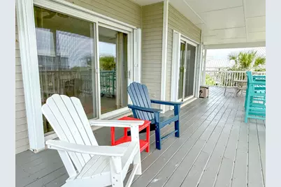 1912 Nautilus Dr, Saint George Island, FL 32328 - Photo 44