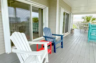 1912 Nautilus Dr, Saint George Island, FL 32328 - Photo 44