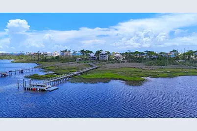 4244 Cape San Blas Rd, Cape San Blas, FL 32456 - Photo 6