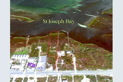 4244 Cape San Blas Rd, Cape San Blas, FL 32456 - Photo 4
