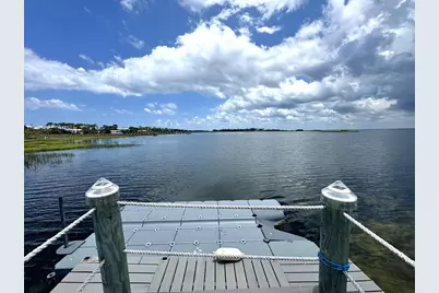 4244 Cape San Blas Rd, Cape San Blas, FL 32456 - Photo 14