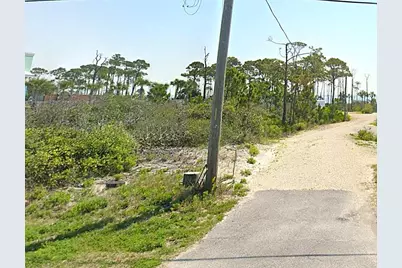 4244 Cape San Blas Rd, Cape San Blas, FL 32456 - Photo 2