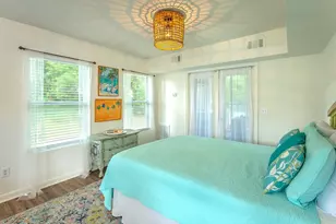 110 14th St, Apalachicola, FL 32320 - Photo 14