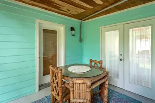 110 14th St, Apalachicola, FL 32320 - Photo 18