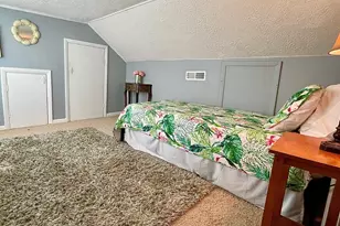 110 14th St, Apalachicola, FL 32320 - Photo 24
