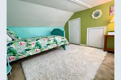 110 14th St, Apalachicola, FL 32320 - Photo 22