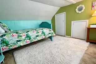 110 14th St, Apalachicola, FL 32320 - Photo 22