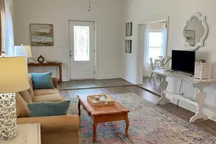 110 14th St, Apalachicola, FL 32320 - Photo 6
