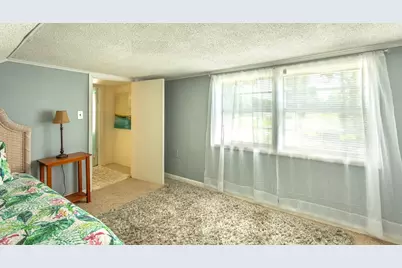 110 14th St, Apalachicola, FL 32320 - Photo 16