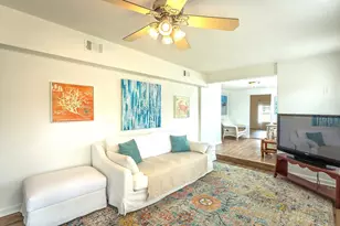 110 14th St, Apalachicola, FL 32320 - Photo 6
