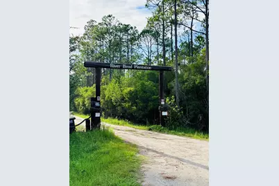2039 River Bend Plantation Rd #13, Carrabelle, FL 32322 - Photo 2
