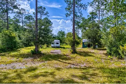 2039 River Bend Plantation Rd #13, Carrabelle, FL 32322 - Photo 6