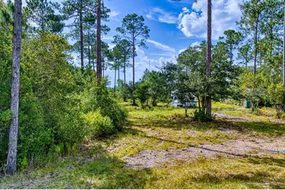 2039 River Bend Plantation Rd #13, Carrabelle, FL 32322 - Photo 14