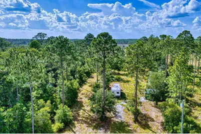 2039 River Bend Plantation Rd #13, Carrabelle, FL 32322 - Photo 8