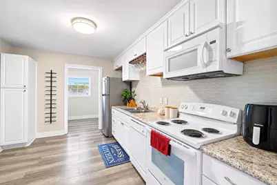 328 Ave C, Port Saint Joe, FL 32456 - Photo 14