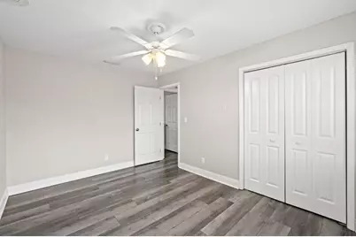 328 Ave C, Port Saint Joe, FL 32456 - Photo 24