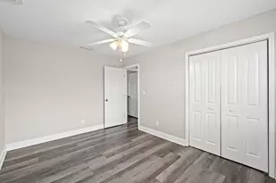 328 Ave C, Port Saint Joe, FL 32456 - Photo 24