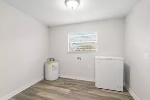 328 Ave C, Port Saint Joe, FL 32456 - Photo 20