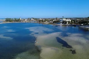 328 Ave C, Port Saint Joe, FL 32456 - Photo 32