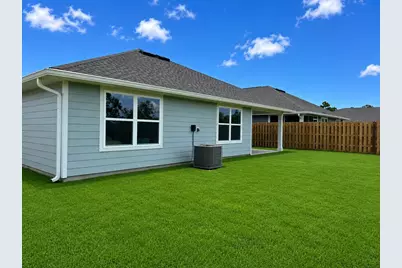 140 Reagan Ln, Port Saint Joe, FL 32456 - Photo 12