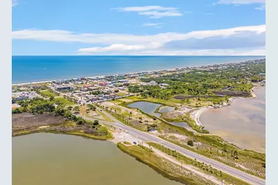 741 W Bay Shore Dr, Saint George Island, FL 32328 - Photo 18