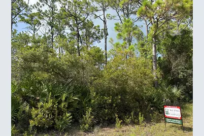 741 W Bay Shore Dr, Saint George Island, FL 32328 - Photo 10