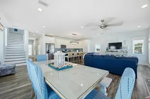 3637 Cape San Blas Rd, Cape San Blas, FL 32456 - Photo 16