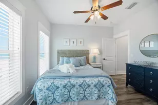 3637 Cape San Blas Rd, Cape San Blas, FL 32456 - Photo 24