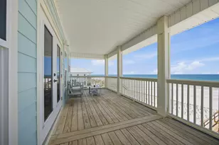 3637 Cape San Blas Rd, Cape San Blas, FL 32456 - Photo 32