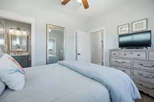 3637 Cape San Blas Rd, Cape San Blas, FL 32456 - Photo 8