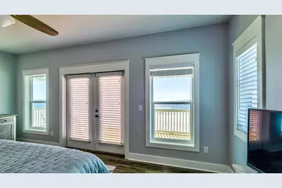 3637 Cape San Blas Rd, Cape San Blas, FL 32456 - Photo 24