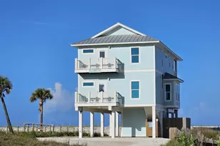 3637 Cape San Blas Rd, Cape San Blas, FL 32456 - Photo 2