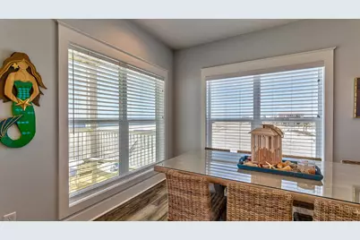 3637 Cape San Blas Rd, Cape San Blas, FL 32456 - Photo 10