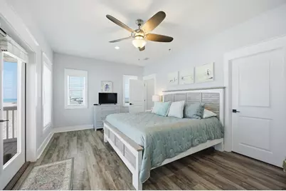 3637 Cape San Blas Rd, Cape San Blas, FL 32456 - Photo 28