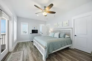 3637 Cape San Blas Rd, Cape San Blas, FL 32456 - Photo 28