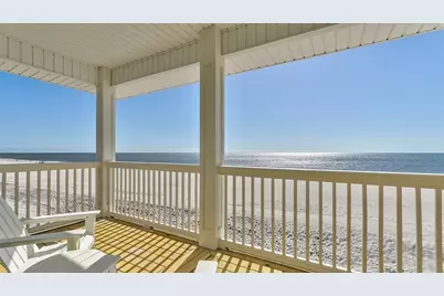 3637 Cape San Blas Rd, Cape San Blas, FL 32456 - Photo 12