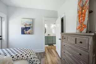 3637 Cape San Blas Rd, Cape San Blas, FL 32456 - Photo 22