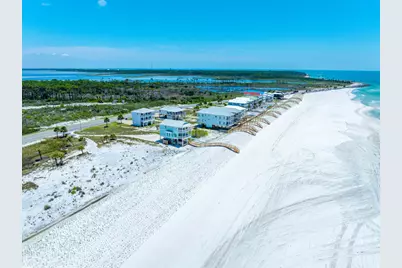 3637 Cape San Blas Rd, Cape San Blas, FL 32456 - Photo 40