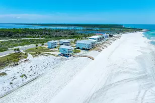 3637 Cape San Blas Rd, Cape San Blas, FL 32456 - Photo 40