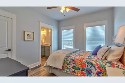 3637 Cape San Blas Rd, Cape San Blas, FL 32456 - Photo 28