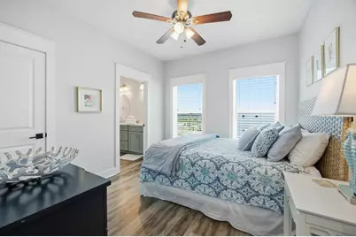 3637 Cape San Blas Rd, Cape San Blas, FL 32456 - Photo 26