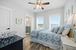 3637 Cape San Blas Rd, Cape San Blas, FL 32456 - Photo 26