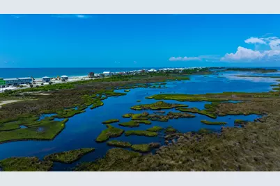 3637 Cape San Blas Rd, Cape San Blas, FL 32456 - Photo 46