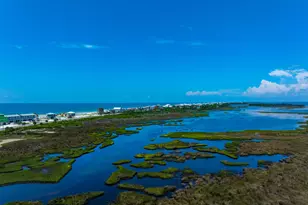 3637 Cape San Blas Rd, Cape San Blas, FL 32456 - Photo 46