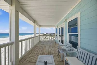 3637 Cape San Blas Rd, Cape San Blas, FL 32456 - Photo 34