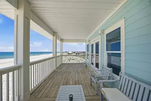3637 Cape San Blas Rd, Cape San Blas, FL 32456 - Photo 34