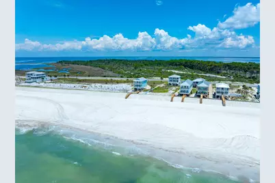 3637 Cape San Blas Rd, Cape San Blas, FL 32456 - Photo 38