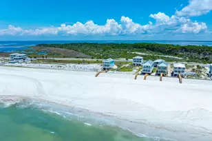 3637 Cape San Blas Rd, Cape San Blas, FL 32456 - Photo 38